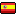 bandera de españa